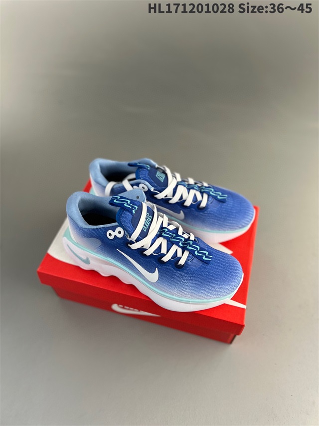 women air max running shoes 2024-12-13-091